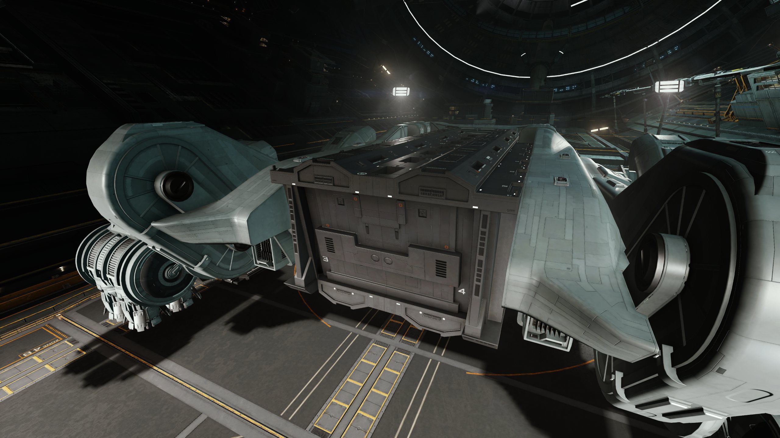 Medupe City (20250722-060600).jpg