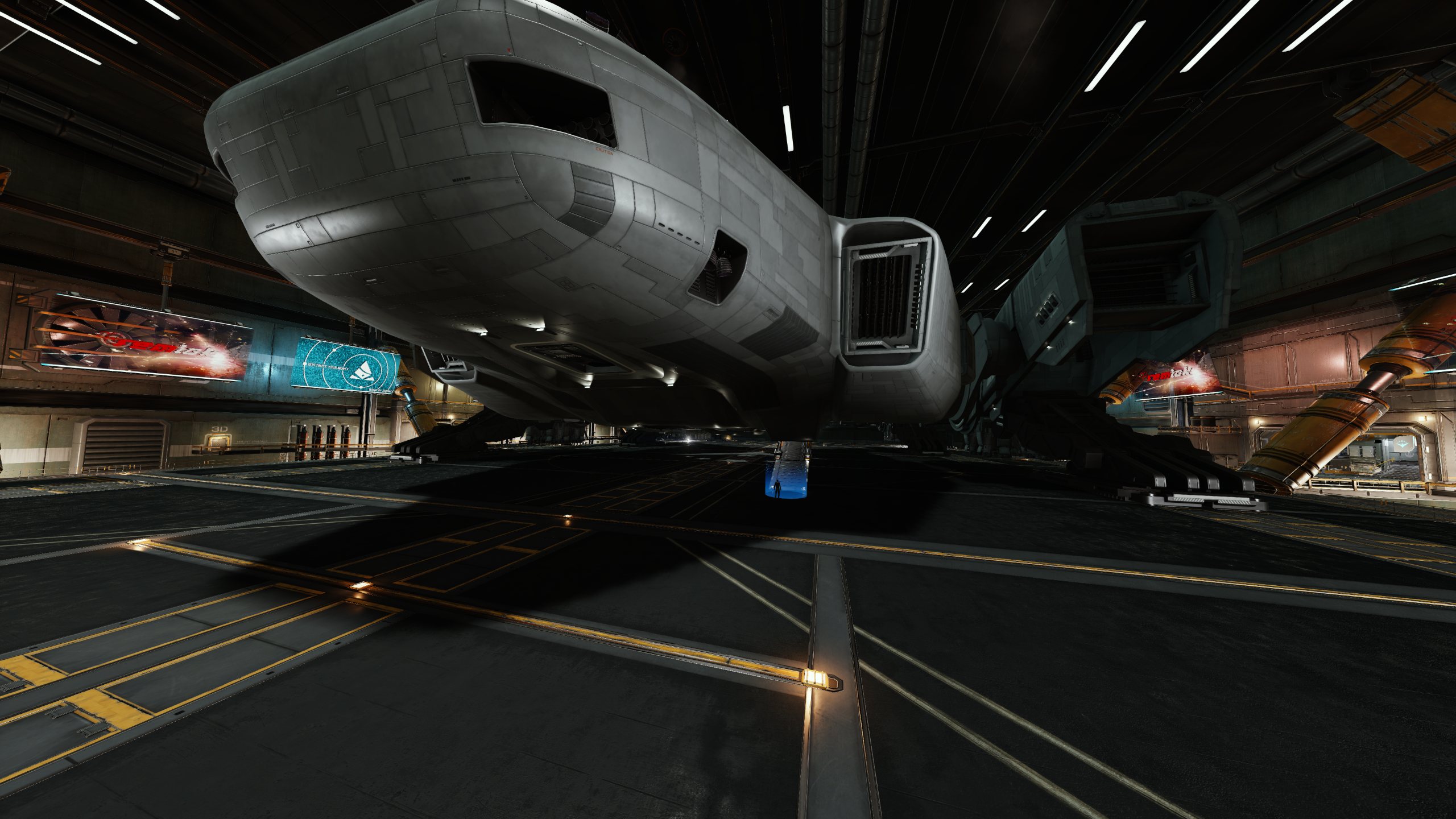 Medupe City (20250722-060743).jpg