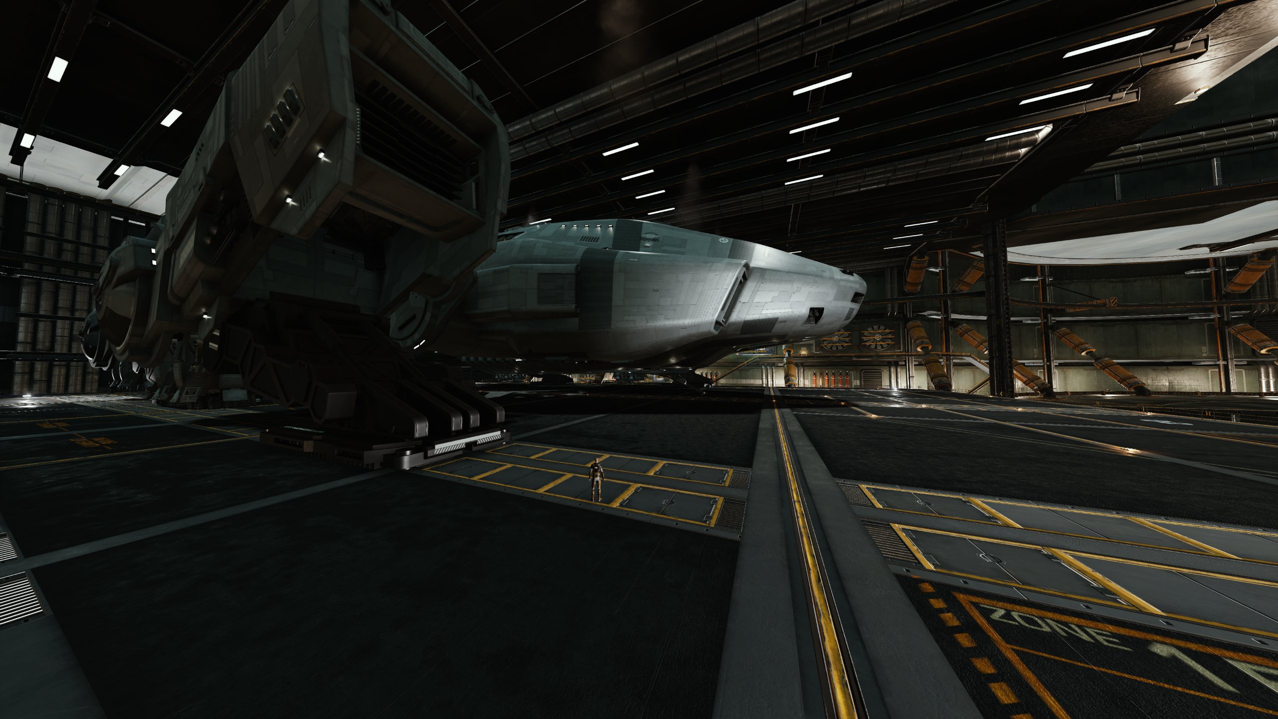 Medupe City (20250722-060826).jpg