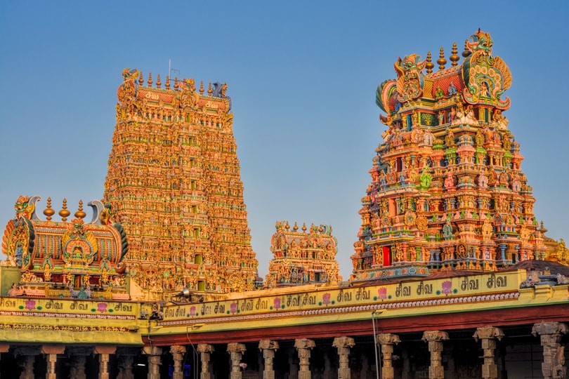 Meenakshi-Temple.jpg
