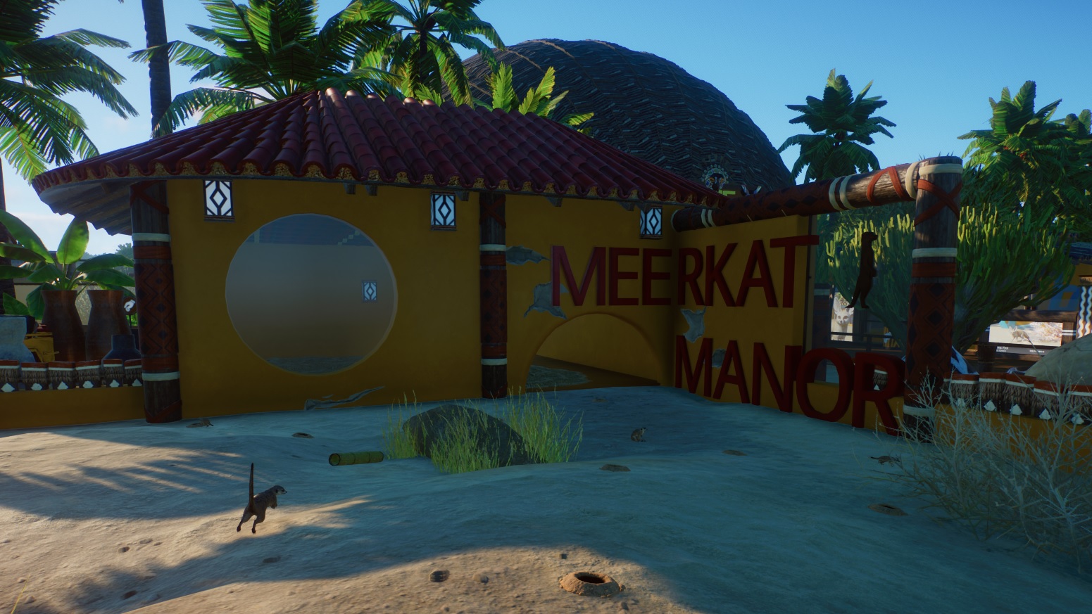 Meerkat Manor.jpg