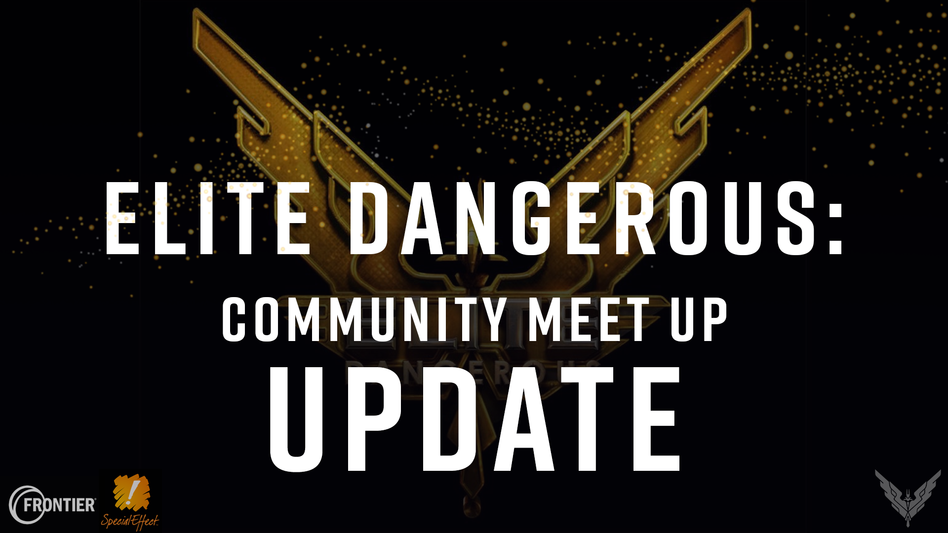 meetup_update.png