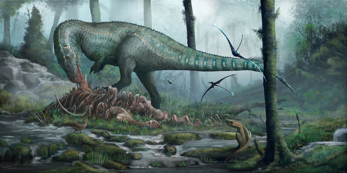 Megalosaurus © Witton 2018 low res.jpg