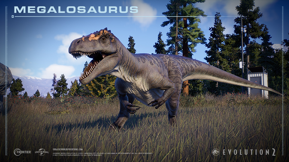 Megalosaurus.jpg