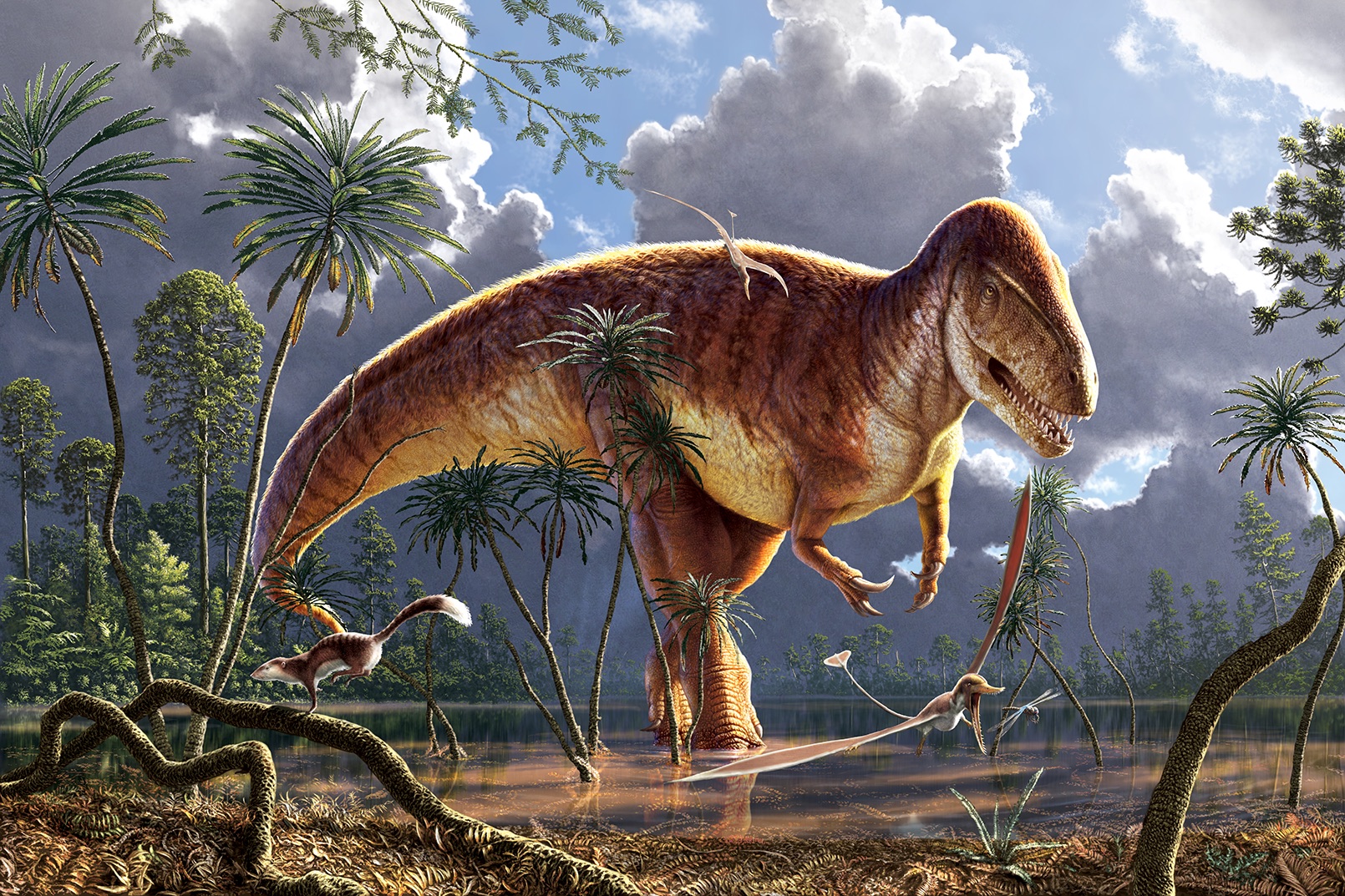 Любой динозавр. Мегалозавр Мегалозавр. Динозавры Мегалозавр Юрского периода. Мегалозавр парк Юрского периода. Тероподы Юрского периода.