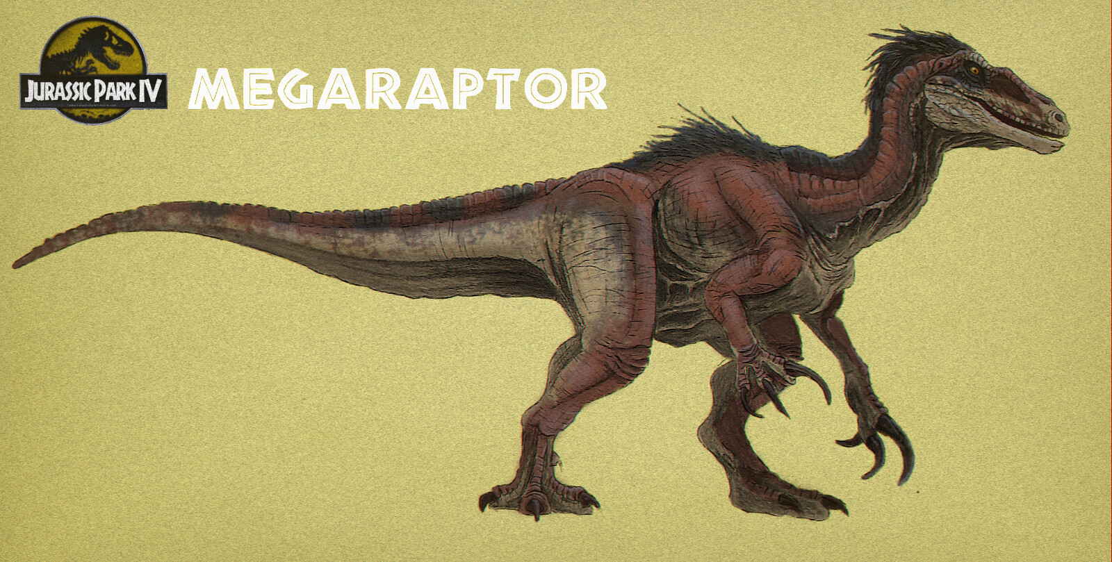 megaraptor.jpg