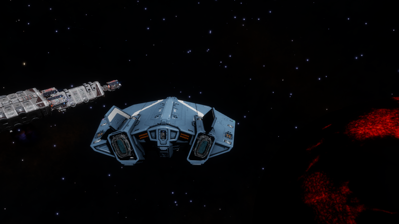 Megaship 02.png