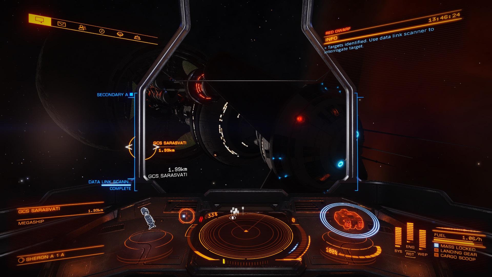 Megaship.jpg