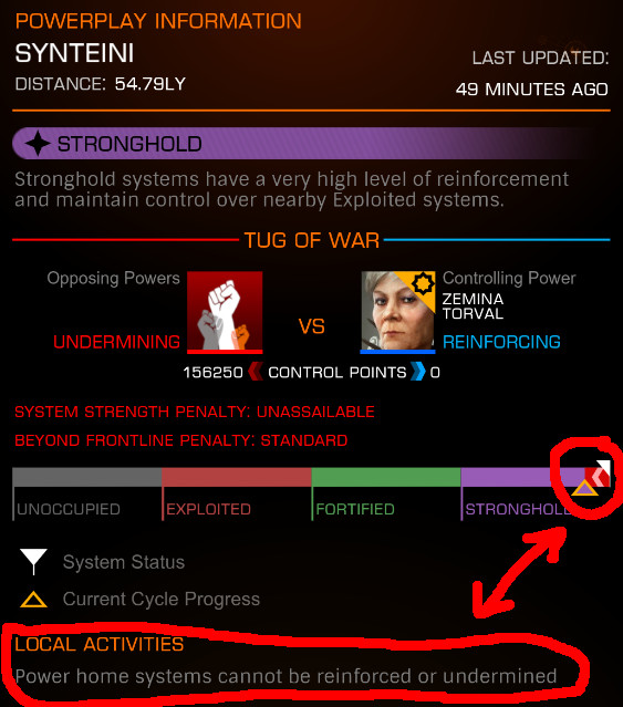 Meh.jpg
