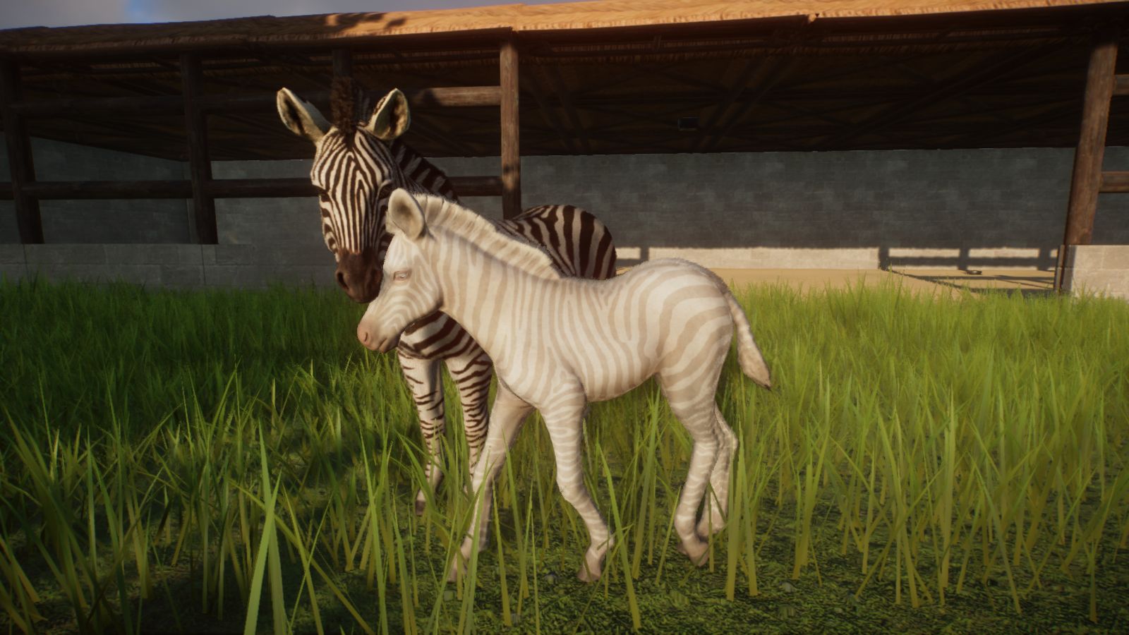 Meine erste Mutation.jpg