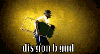 Meme (12).gif