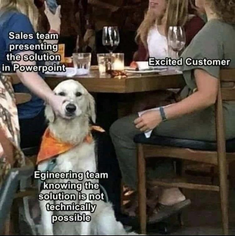 Meme (14).jpg
