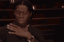 Meme (15).gif