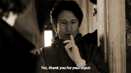 Meme (2).gif