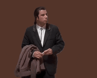Meme (4).gif