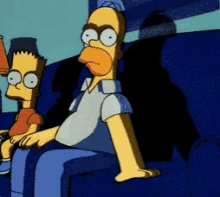Meme (5).gif