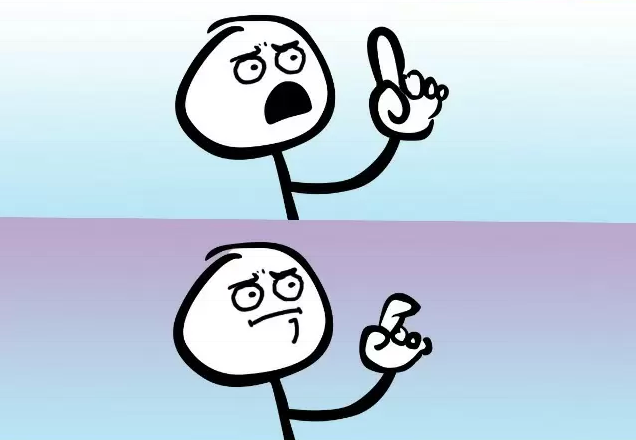 Meme (6).png