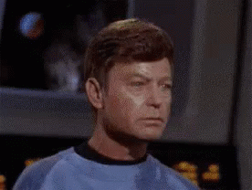Meme (7).gif