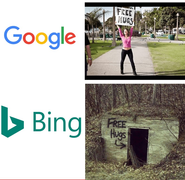 meme-about-the-difference-between-google-and-bing-when-you-search-for-free-hugs (2).jpg