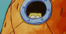 meme-creepy.gif