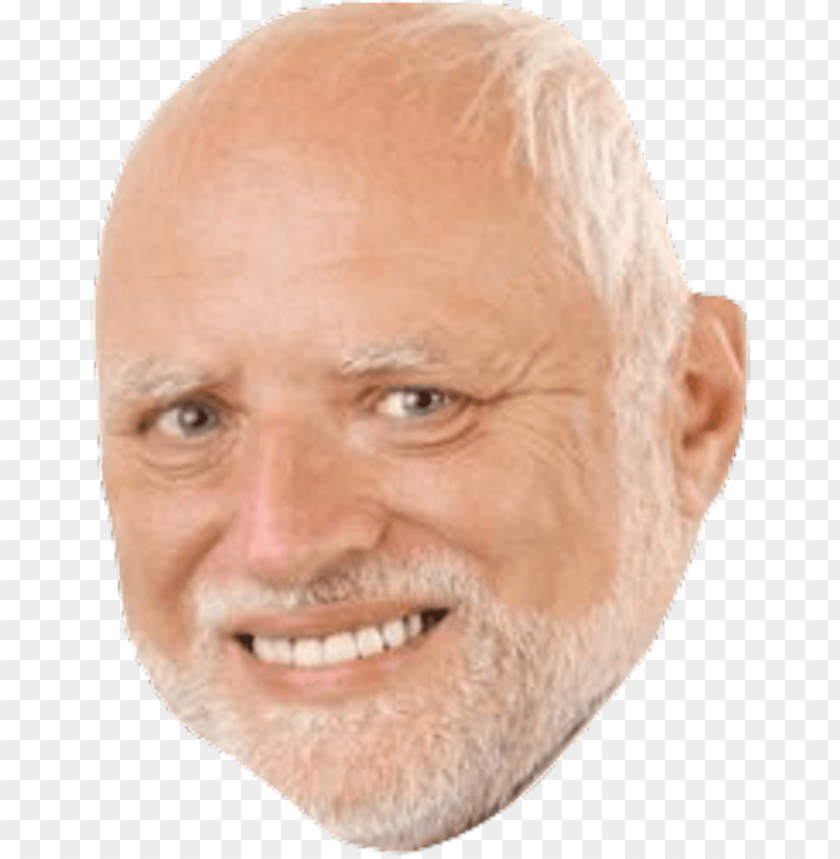 meme-cringe-harold-dank-freetoedit-cringe-harold-115629829958cyz0hdef7.png