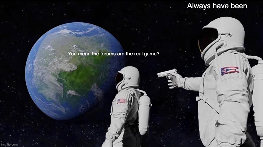 meme.jpeg