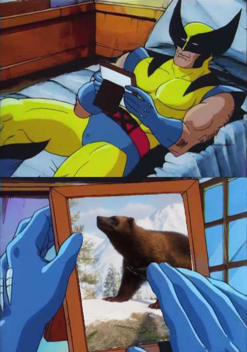 meme.png
