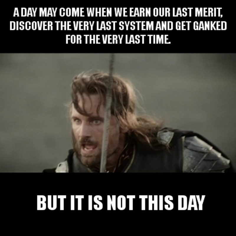 meme.png