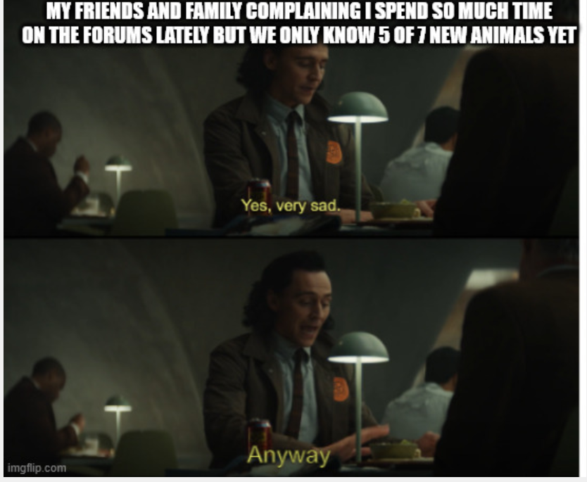 meme.PNG