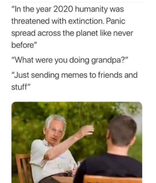 memes.jpg