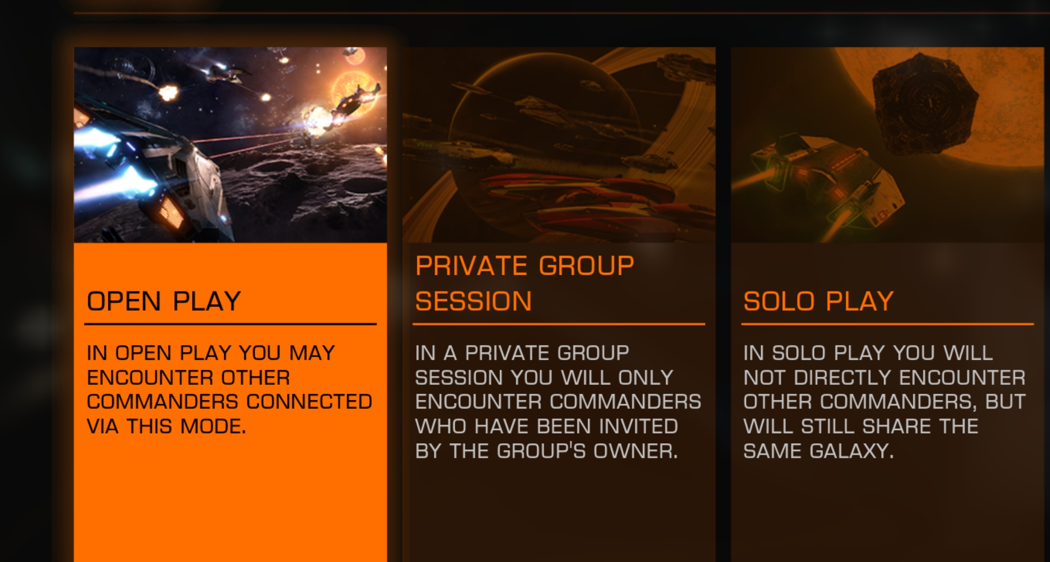 menu.jpg