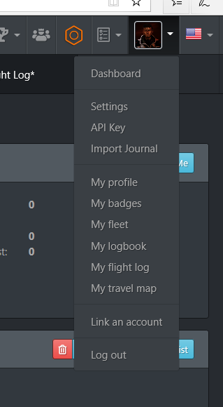 Menu.png