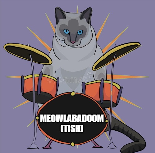 meowlabadoom.jpg