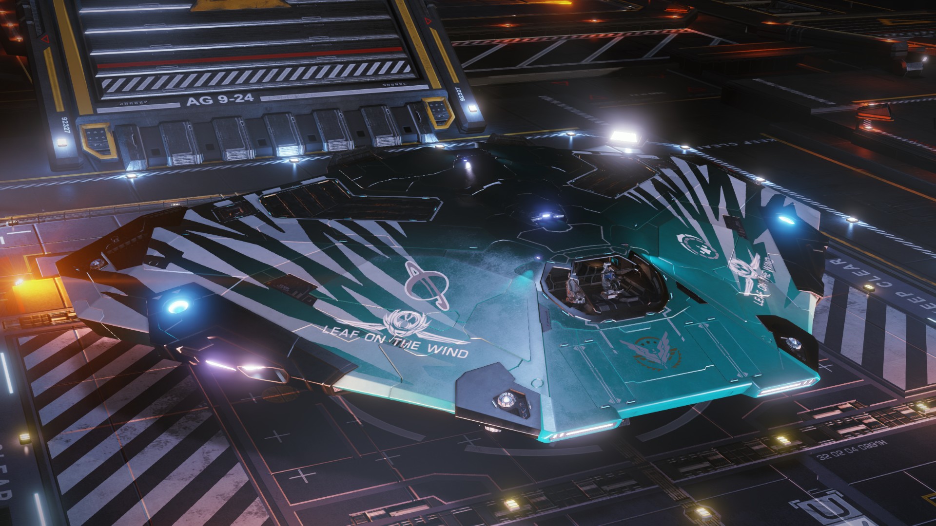 merccobra.jpg