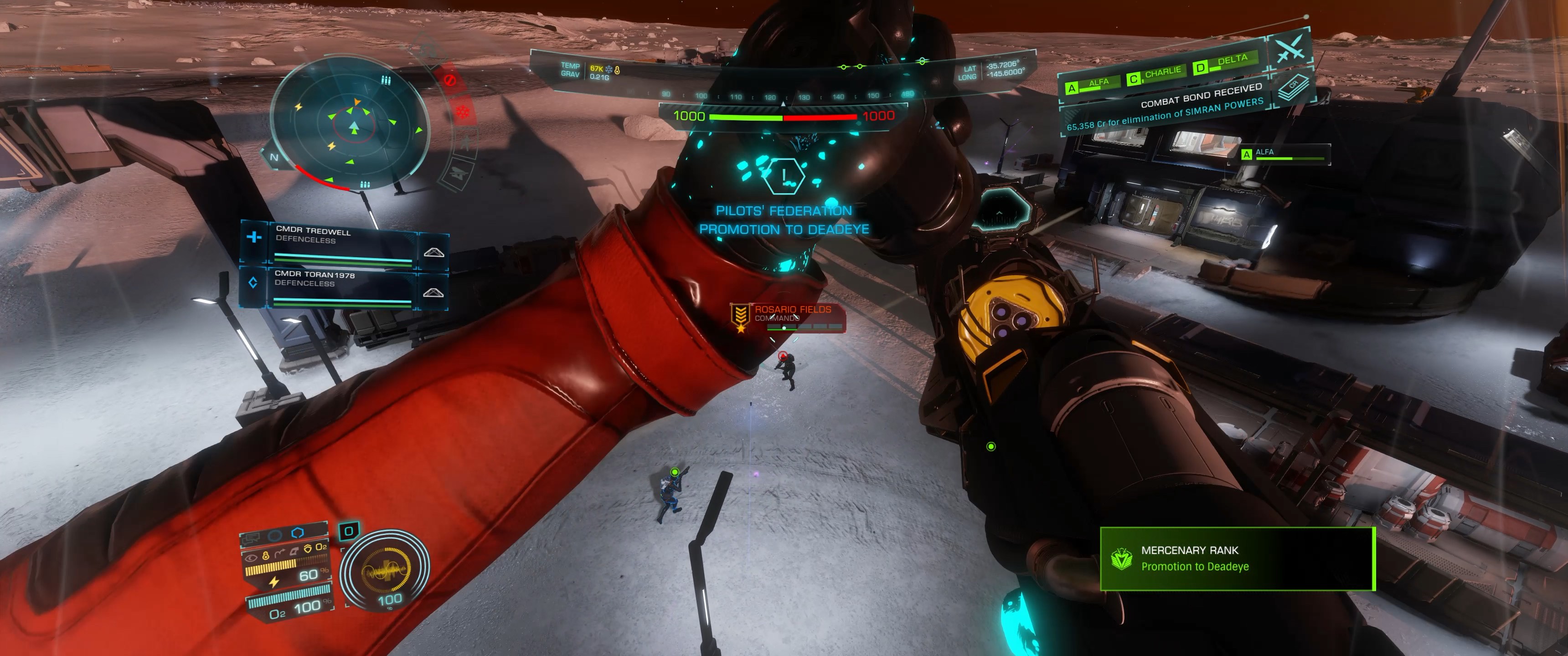 Mercenary DeadEye.jpg