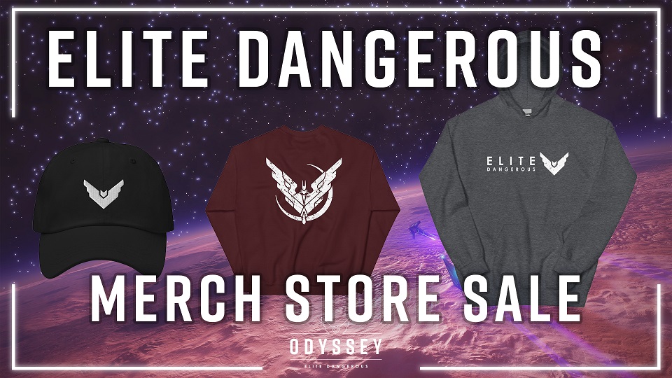 merchsale.jpg merchsale.jpg