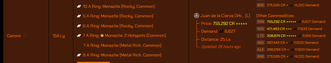 meritminer_screenshot.png