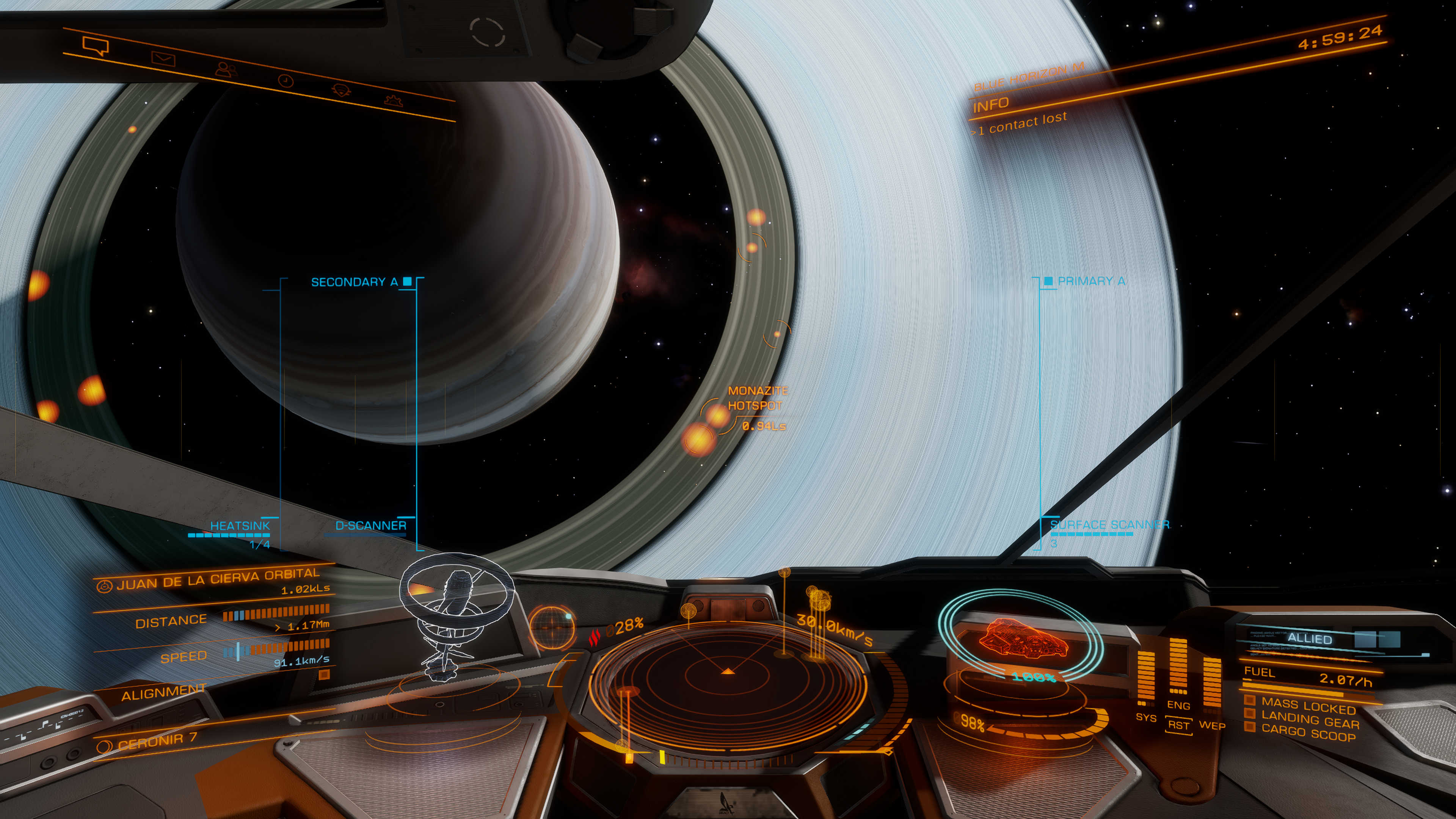 meritminer_screenshot_1.jpg