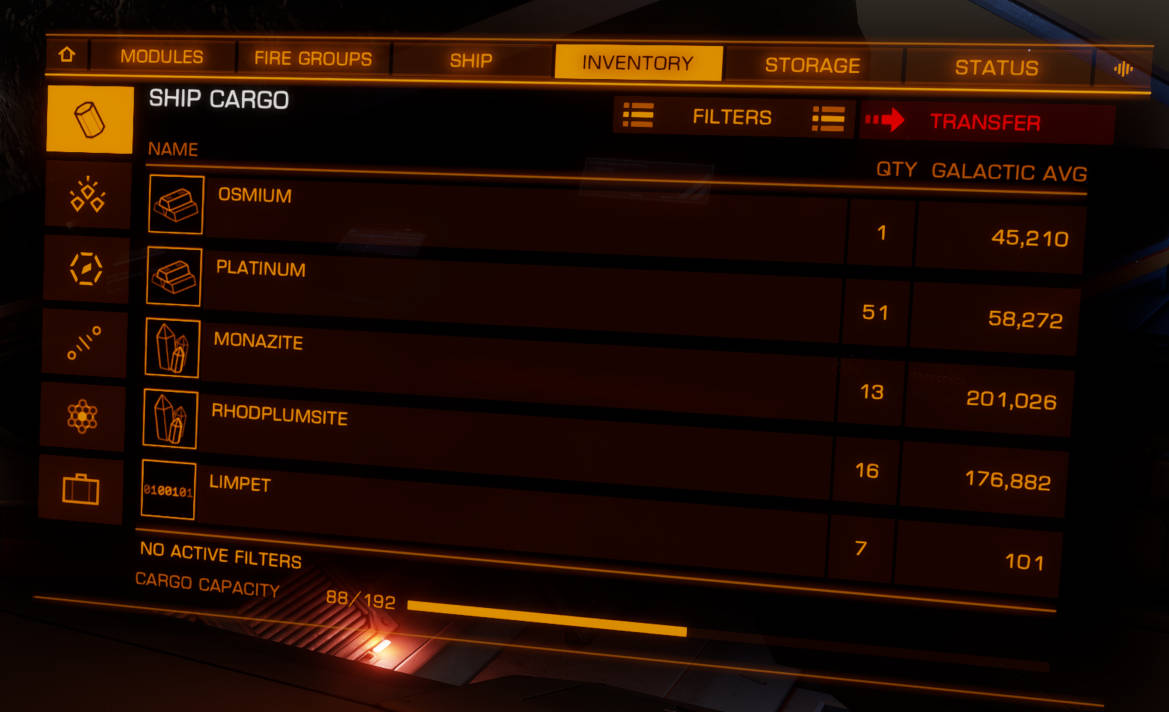 meritminer_screenshot_2.jpg