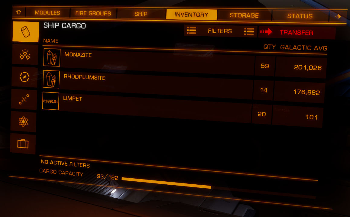 meritminer_screenshot_3.jpg