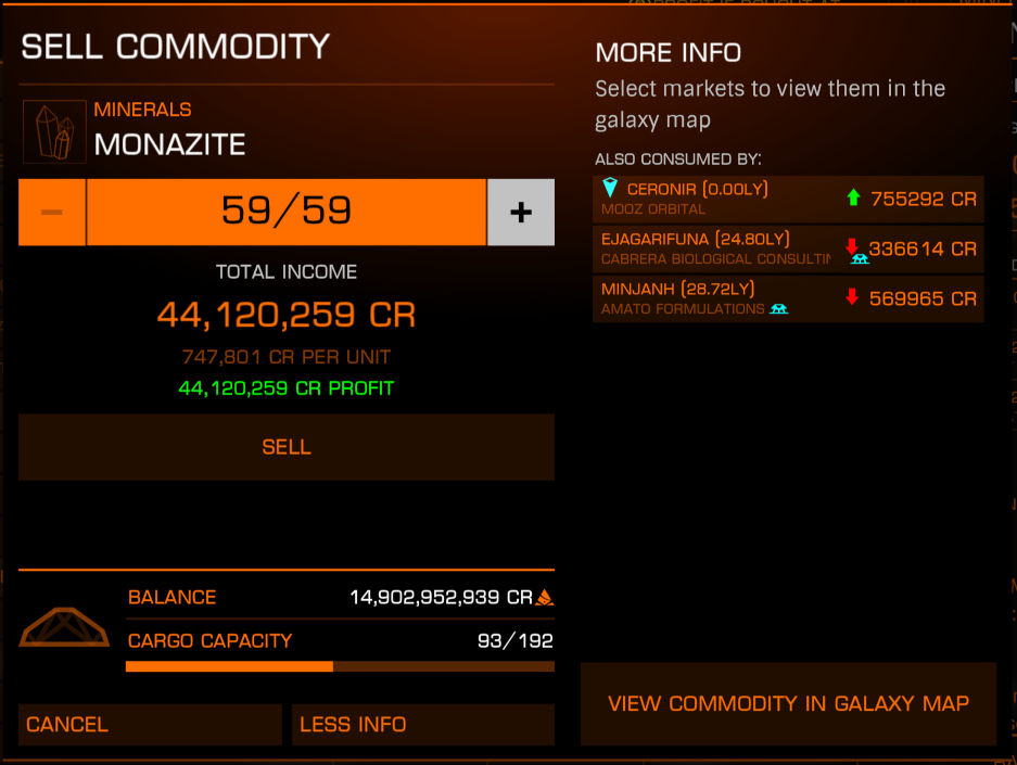 meritminer_screenshot_4.jpg