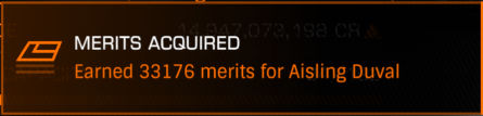 meritminer_screenshot_5.jpg