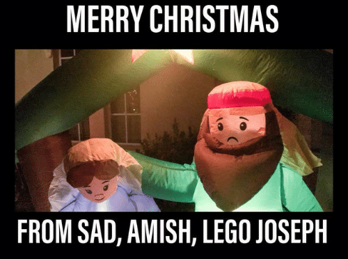 merry-christmas-from-sad-amish-lego-joseph-29712576 (1).png