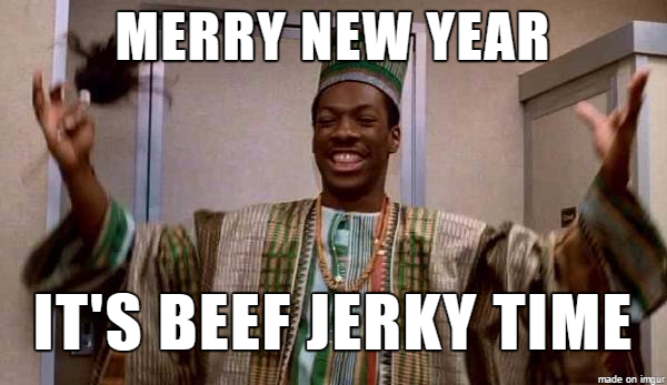 MerryNewYear.png