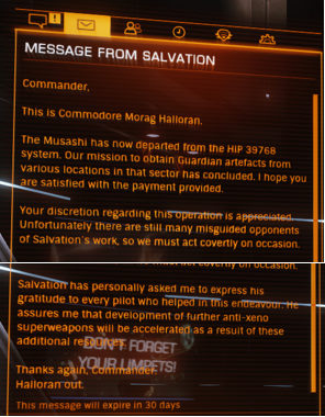 Message From Sal.png