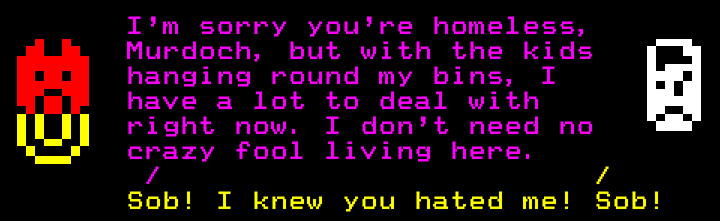 met.gif