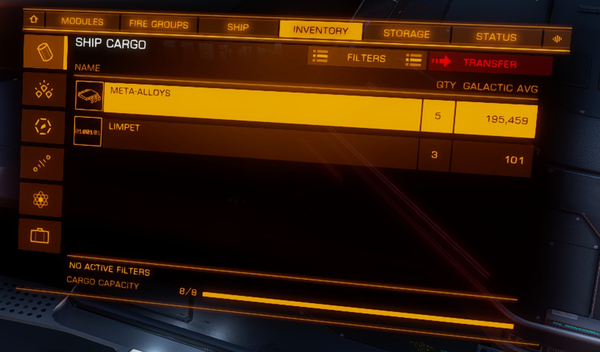 Meta-Alloy.jpg