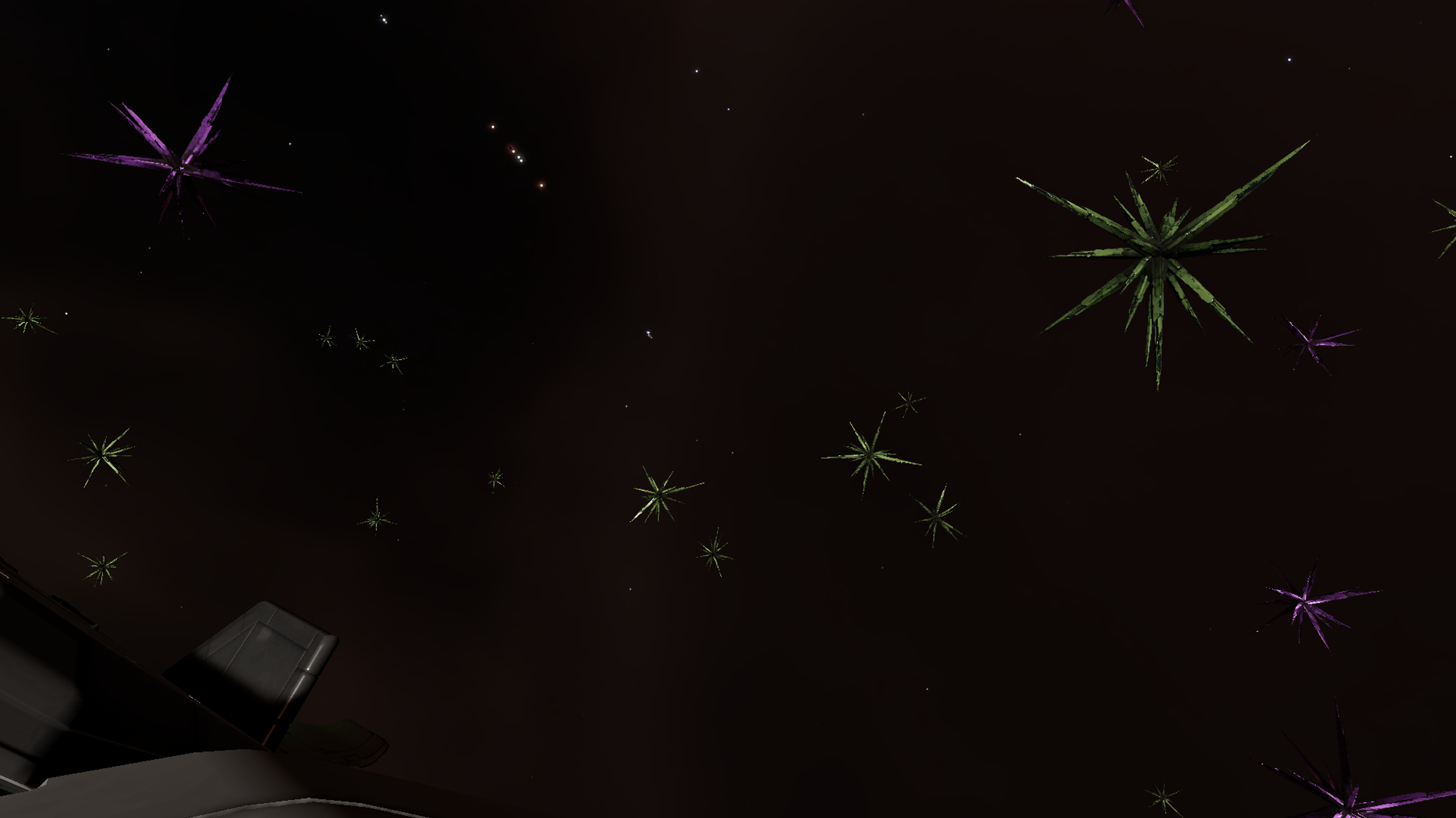Metallic Crystals.jpg