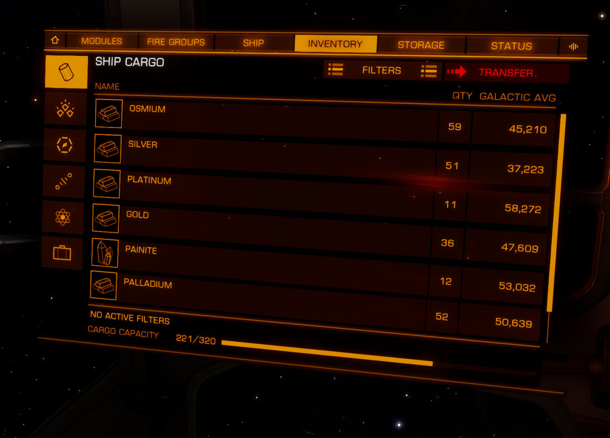 metallic_ring_mining.jpg