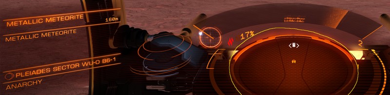 meteorite.jpg